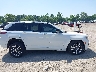 1C4RJYD6XN8****** Reparables 2022 Jeep Grand Cherokee 4xe en Estado de Nueva Jersey
