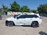 1C4RJYD6XN8****** Salvamento 2022 Jeep Grand Cherokee 4xe