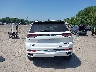 1C4RJYD6XN8****** Usados 2022 Jeep Grand Cherokee 4xe