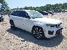 1C4RJYD6XN8****** Salvamento y Destrozados 2022 Jeep Grand Cherokee 4xe en Southern New Jersey