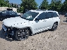 1C4RJYD6XN8****** Usados y Reparables 2022 Jeep Grand Cherokee 4xe en Southern New Jersey