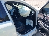 1C4RJYD6XN8****** Usados y Reparables 2022 Jeep Grand Cherokee 4xe en Estado de Nueva Jersey