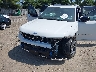 1C4RJYD6XN8****** Salvamento y Reparables 2022 Jeep Grand Cherokee 4xe en Estado de Nueva Jersey