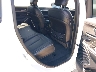1C4RJYD6XN8****** Destrozados 2022 Jeep Grand Cherokee 4xe en Southern New Jersey