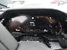 1C4RJYD6XN8****** Salvamento 2022 Jeep Grand Cherokee 4xe en Southern New Jersey