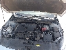 1N4BL4CV5LC****** Reparables 2020 Nissan Altima en Dallas
