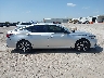 1N4BL4CV5LC****** Usados 2020 Nissan Altima en Estado de Texas