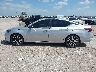 1N4BL4CV5LC****** Reparables 2020 Nissan Altima en Estado de Texas
