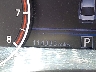 1N4BL4CV5LC****** Salvamento 2020 Nissan Altima