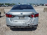 1N4BL4CV5LC****** Destrozados 2020 Nissan Altima