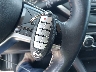 1N4BL4CV5LC****** Salvamento 2020 Nissan Altima en Estado de Texas