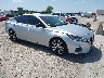 1N4BL4CV5LC****** Salvamento y Destrozados 2020 Nissan Altima en Dallas