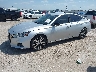 1N4BL4CV5LC****** Usados y Reparables 2020 Nissan Altima en Dallas