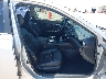 1N4BL4CV5LC****** Usados y Reparables 2020 Nissan Altima en Estado de Texas