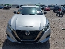 1N4BL4CV5LC****** Salvamento y Reparables 2020 Nissan Altima en Estado de Texas