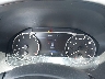 1N4BL4CV5LC****** Salvamento 2020 Nissan Altima en Dallas