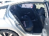 1N4BL4CV5LC****** Destrozados 2020 Nissan Altima en Dallas