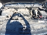 1GNFC13518R****** Repairable 2008 Chevrolet Tahoe in High Desert