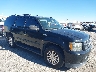 1GNFC13518R****** Salvage and Wrecked 2008 Chevrolet Tahoe in High Desert