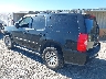 1GNFC13518R****** Salvage and Repairable 2008 Chevrolet Tahoe in High Desert