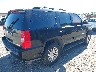 1GNFC13518R****** Salvage and Wrecked 2008 Chevrolet Tahoe in California State