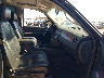 1GNFC13518R****** Used and Repairable 2008 Chevrolet Tahoe in California State