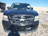 1GNFC13518R****** Salvage and Repairable 2008 Chevrolet Tahoe in California State