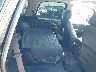 1GNFC13518R****** Wrecked 2008 Chevrolet Tahoe in High Desert