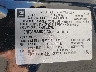1GNFC13518R****** Used 2008 Chevrolet Tahoe in High Desert