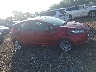 3FADP4EJ4HM****** Used 2017 Ford Fiesta in Ohio State