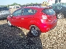 3FADP4EJ4HM****** Salvage and Repairable 2017 Ford Fiesta in Columbus