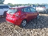 3FADP4EJ4HM****** Salvage and Wrecked 2017 Ford Fiesta in Ohio State