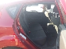 3FADP4EJ4HM****** Wrecked 2017 Ford Fiesta in Columbus