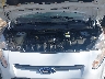 NM0LS7F73G1****** Repairable 2016 Ford Transit Connect in Milwaukee