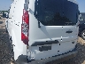 NM0LS7F73G1****** Used 2016 Ford Transit Connect