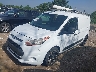 NM0LS7F73G1****** Used and Repairable 2016 Ford Transit Connect in Milwaukee