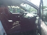 NM0LS7F73G1****** Used and Repairable 2016 Ford Transit Connect in Wisconsin State
