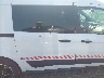 NM0LS7F73G1****** Salvage and Repairable 2016 Ford Transit Connect in Wisconsin State