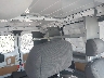 NM0LS7F73G1****** Wrecked 2016 Ford Transit Connect in Milwaukee