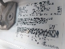NM0LS7F73G1****** Used 2016 Ford Transit Connect in Milwaukee
