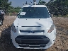 NM0LS7F73G1****** Wrecked 2016 Ford Transit Connect in Wisconsin State