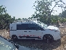 NM0LS7F73G1****** Used 2016 Ford Transit Connect in Wisconsin State