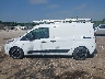 NM0LS7F73G1****** Repairable 2016 Ford Transit Connect in Wisconsin State