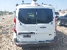 NM0LS7F73G1****** Wrecked 2016 Ford Transit Connect