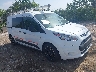 NM0LS7F73G1****** Salvage and Wrecked 2016 Ford Transit Connect in Milwaukee