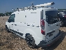NM0LS7F73G1****** Salvage and Repairable 2016 Ford Transit Connect in Milwaukee
