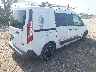 NM0LS7F73G1****** Salvage and Wrecked 2016 Ford Transit Connect in Wisconsin State