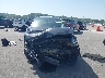 JM3TCABY7K0****** Usados 2019 Mazda CX-9 en Estado de Illinois