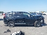 JM3TCABY7K0****** Reparables 2019 Mazda CX-9 en Estado de Illinois