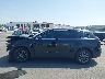 JM3TCABY7K0****** Salvamento 2019 Mazda CX-9
